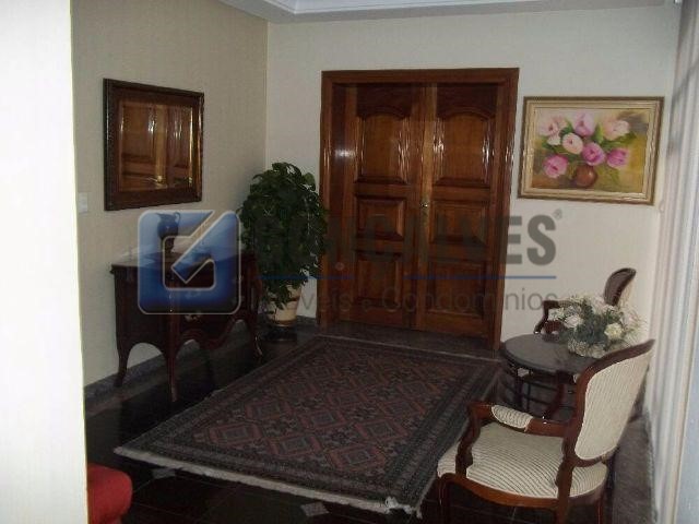 2682, Apartamento, à venda, à venda, 585.000,00,Rudge Ramos, São Bernardo do Campo,3 quartos: 956717035128901