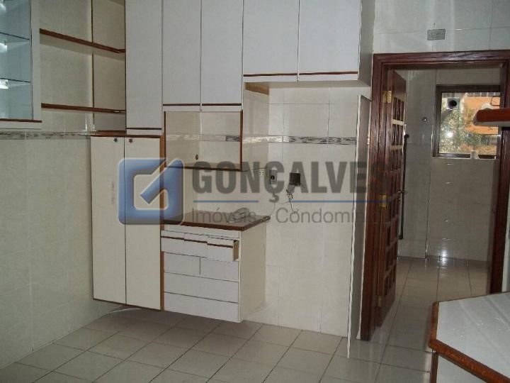 2682, Apartamento, à venda, à venda, 585.000,00,Rudge Ramos, São Bernardo do Campo,3 quartos: IMG-20170818-WA0015