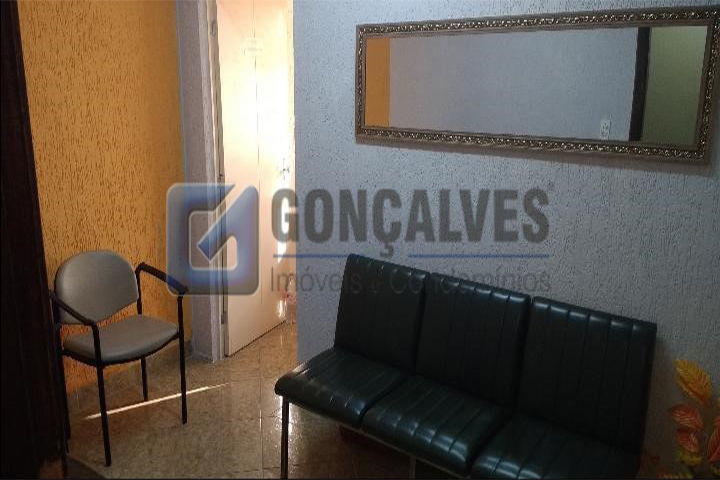 2683, Sala, à venda, à venda, 138.000,00,Centro, São Caetano do Sul,: IMG_20170628_152028078