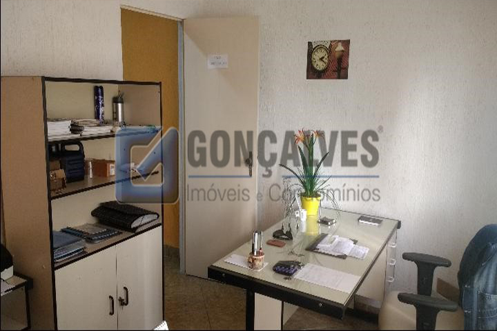 2683, Sala, à venda, à venda, 138.000,00,Centro, São Caetano do Sul,: IMG_20170628_152050475