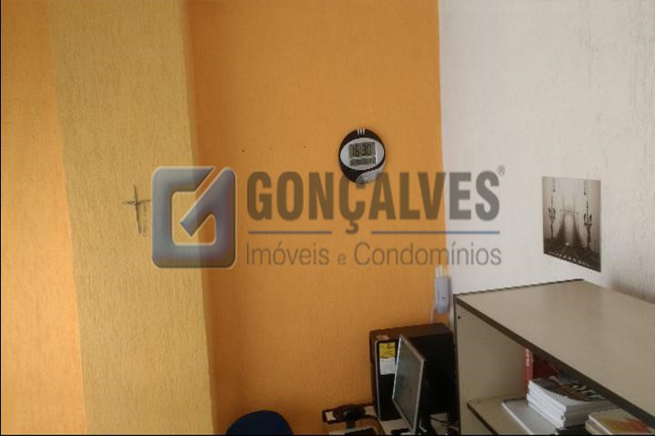 2683, Sala, à venda, à venda, 138.000,00,Centro, São Caetano do Sul,: IMG_20170628_152251899