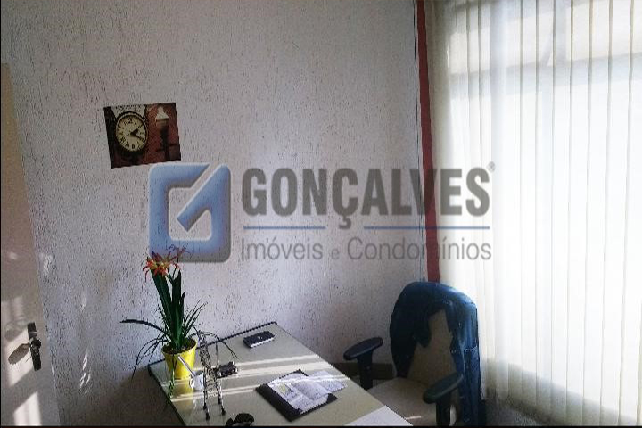 2683, Sala, à venda, à venda, 138.000,00,Centro, São Caetano do Sul,: IMG_20170628_152305105