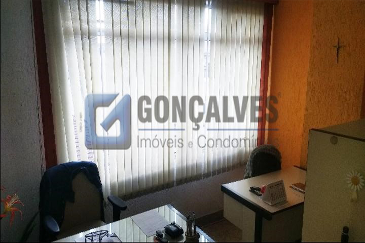 2683, Sala, à venda, à venda, 138.000,00,Centro, São Caetano do Sul,: IMG_20170628_152404307