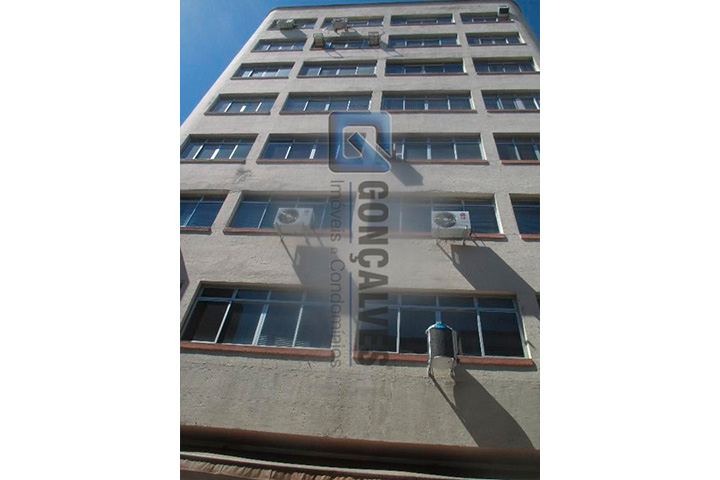 2683, Sala, à venda, à venda, 138.000,00,Centro, São Caetano do Sul,: IMG_5328