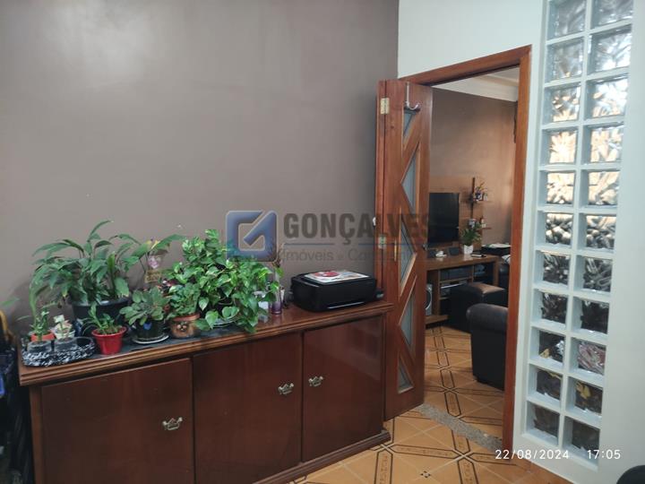 2684, Apartamento, à venda, à venda, 320.000,00,Demarchi, São Bernardo do Campo,3 quartos: 13