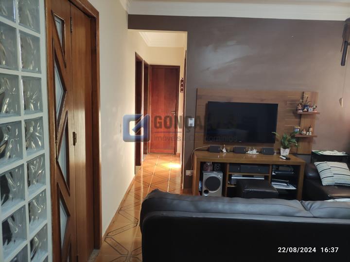 2684, Apartamento, à venda, à venda, 320.000,00,Demarchi, São Bernardo do Campo,3 quartos: 15