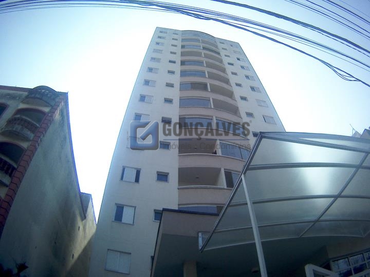 2685, Apartamento, à venda, à venda, 420.000,00,Jardim Olavo Bilac, São Bernardo do Campo,2 quartos: (36)