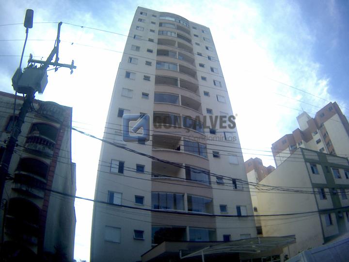 2685, Apartamento, à venda, à venda, 420.000,00,Jardim Olavo Bilac, São Bernardo do Campo,2 quartos: (15)