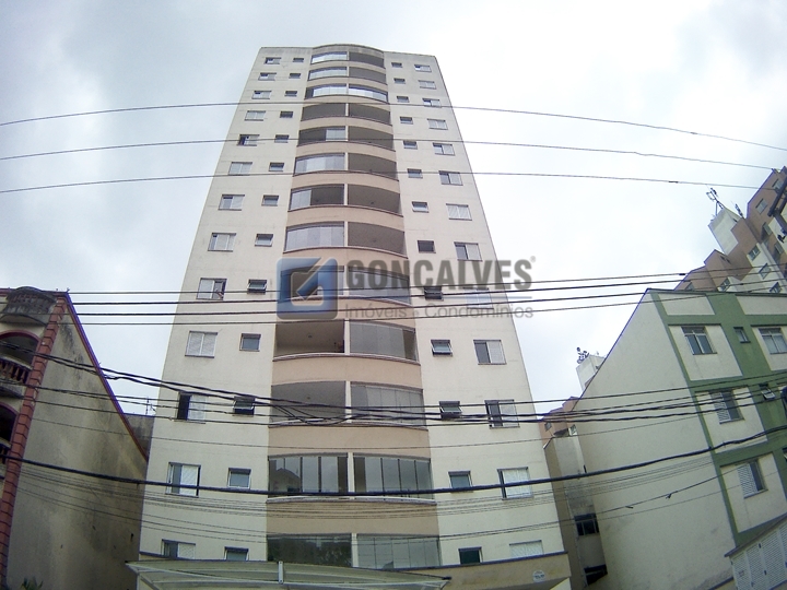 2685, Apartamento, à venda, à venda, 420.000,00,Jardim Olavo Bilac, São Bernardo do Campo,2 quartos: (15)