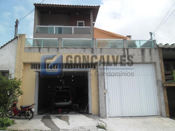 2686, Sobrado, à venda, à venda, 1.485.000,00,Vila Progresso, Santo André,3 quartos: SAM_0098