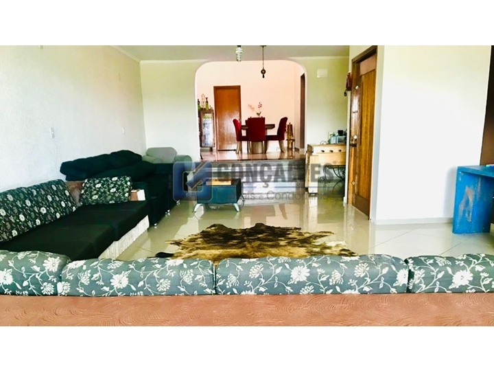 2686, Sobrado, à venda, à venda, 1.485.000,00,Vila Progresso, Santo André,3 quartos: A (50)