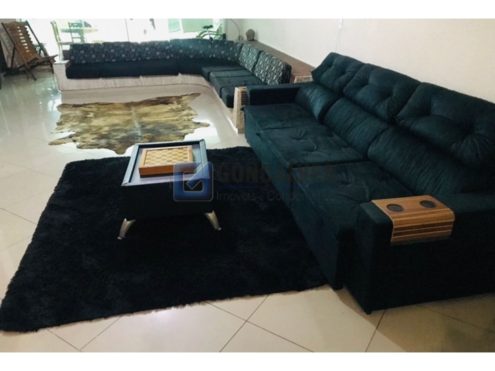 2686, Sobrado, à venda, à venda, 1.485.000,00,Vila Progresso, Santo André,3 quartos: A (52)