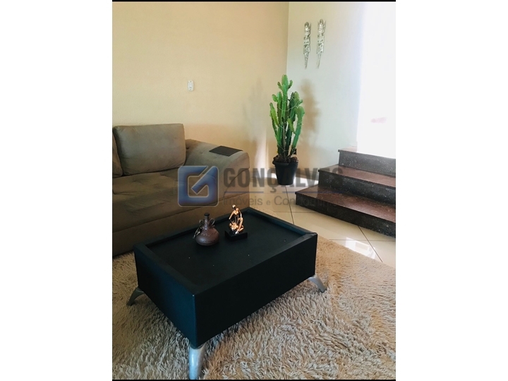 2686, Sobrado, à venda, à venda, 1.485.000,00,Vila Progresso, Santo André,3 quartos: A (53)