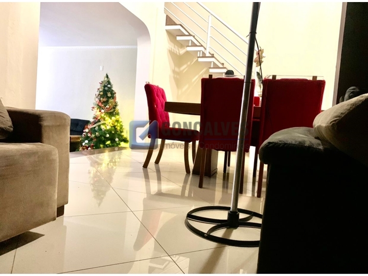 2686, Sobrado, à venda, à venda, 1.485.000,00,Vila Progresso, Santo André,3 quartos: A (54)