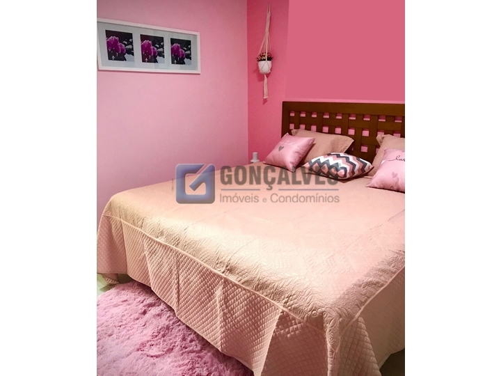 2686, Sobrado, à venda, à venda, 1.485.000,00,Vila Progresso, Santo André,3 quartos: B (30)