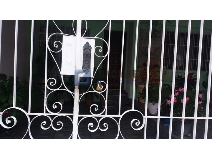 2687, Casa, à venda, à venda, 800.000,00,Centro, São Bernardo do Campo,3 quartos: A (30)