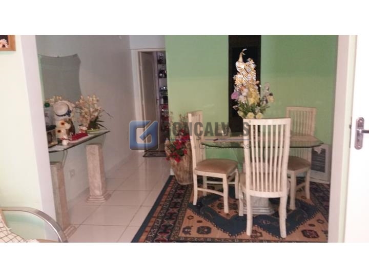 2687, Casa, à venda, à venda, 800.000,00,Centro, São Bernardo do Campo,3 quartos: A (31)