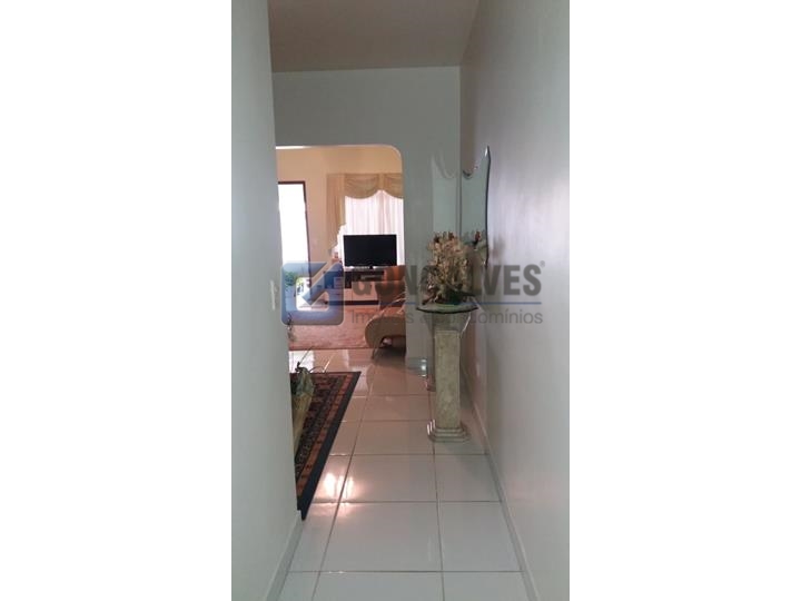 2687, Casa, à venda, à venda, 800.000,00,Centro, São Bernardo do Campo,3 quartos: A (33)