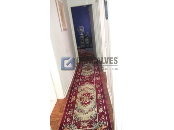 2687, Casa, à venda, à venda, 800.000,00,Centro, São Bernardo do Campo,3 quartos: B (30)