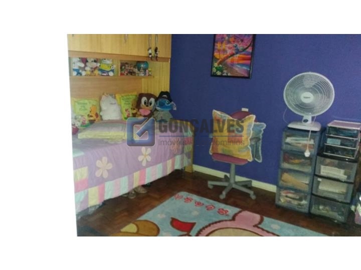 2687, Casa, à venda, à venda, 800.000,00,Centro, São Bernardo do Campo,3 quartos: B (32)