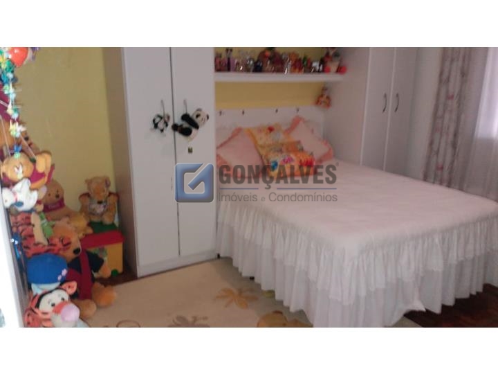 2687, Casa, à venda, à venda, 800.000,00,Centro, São Bernardo do Campo,3 quartos: B (35)