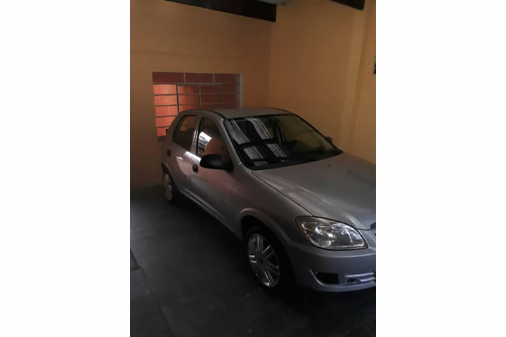 2688, Sobrado, à venda, à venda, 400.000,00,Planalto, São Bernardo do Campo,2 quartos: IMG-20170824-WA0012