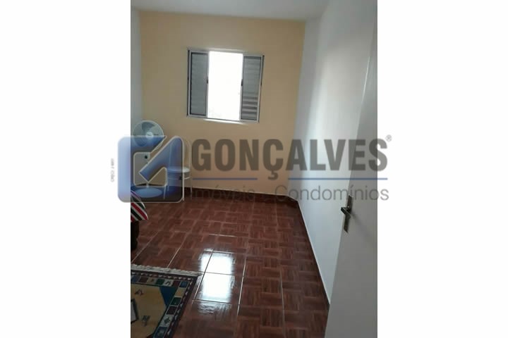 2688, Sobrado, à venda, à venda, 400.000,00,Planalto, São Bernardo do Campo,2 quartos: IMG-20170824-WA0014