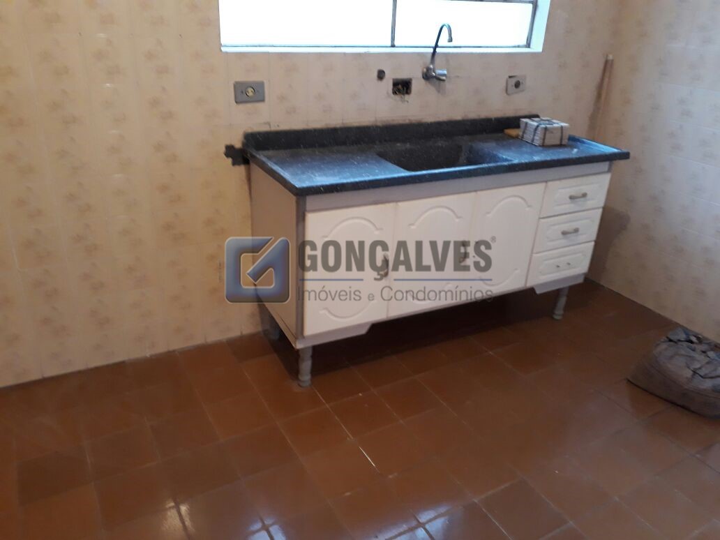 2688, Sobrado, à venda, à venda, 400.000,00,Planalto, São Bernardo do Campo,2 quartos: IMG-20170824-WA0015