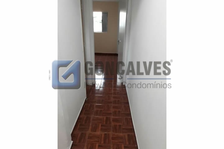 2688, Sobrado, à venda, à venda, 400.000,00,Planalto, São Bernardo do Campo,2 quartos: IMG-20170824-WA0016