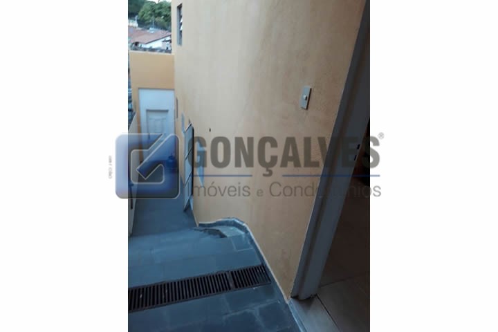 2688, Sobrado, à venda, à venda, 400.000,00,Planalto, São Bernardo do Campo,2 quartos: IMG-20170824-WA0018