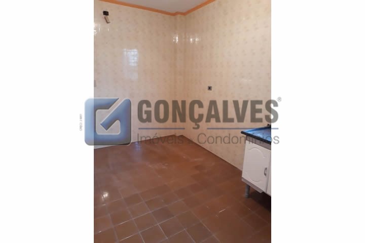 2688, Sobrado, à venda, à venda, 400.000,00,Planalto, São Bernardo do Campo,2 quartos: IMG-20170824-WA0019