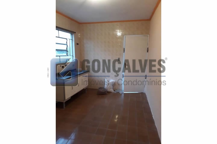 2688, Sobrado, à venda, à venda, 400.000,00,Planalto, São Bernardo do Campo,2 quartos: IMG-20170824-WA0020