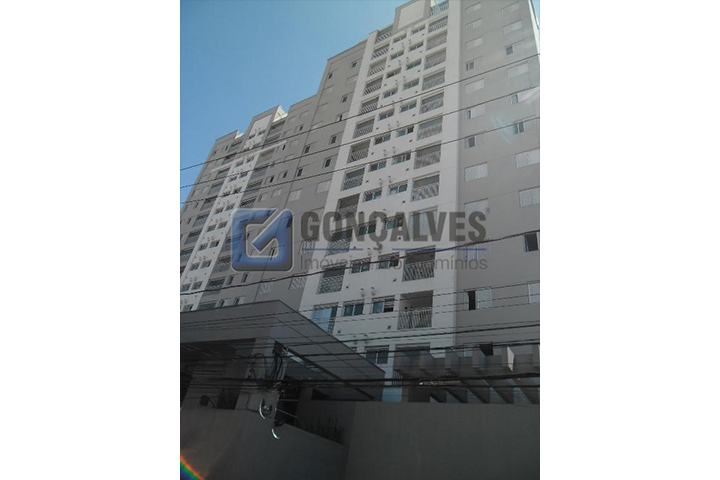 2689, Apartamento Cobertura Duplex, à venda, à venda, 1.756.000,00,Centro, São Caetano do Sul,2 quartos: SAM_0122