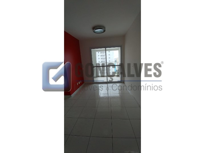 2689, Apartamento Cobertura Duplex, à venda, à venda, 1.756.000,00,Centro, São Caetano do Sul,2 quartos: WhatsApp Image 2020-07-22 at 08
