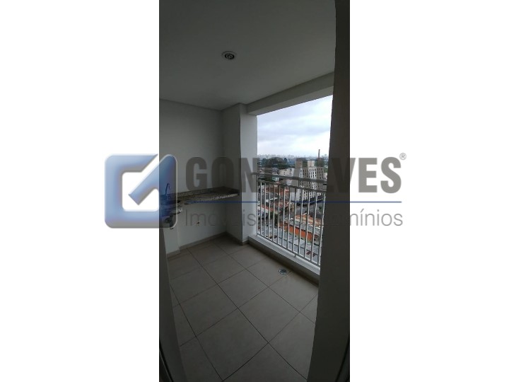 2689, Apartamento Cobertura Duplex, à venda, à venda, 1.756.000,00,Centro, São Caetano do Sul,2 quartos: WhatsApp Image 2020-07-22 at 08