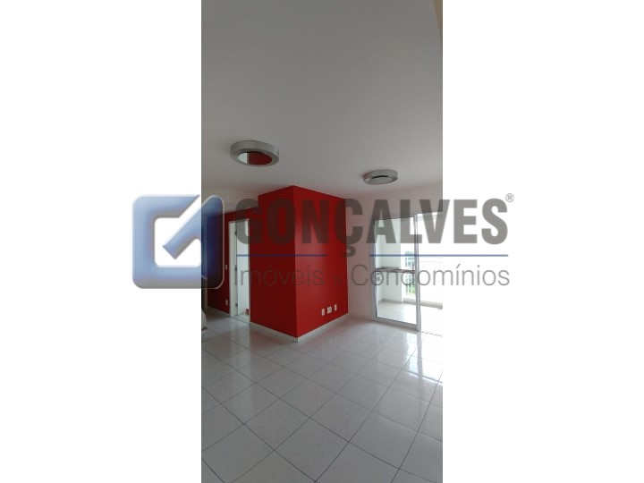 2689, Apartamento Cobertura Duplex, à venda, à venda, 1.756.000,00,Centro, São Caetano do Sul,2 quartos: WhatsApp Image 2020-07-22 at 08