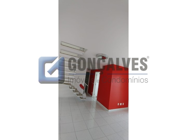 2689, Apartamento Cobertura Duplex, à venda, à venda, 1.756.000,00,Centro, São Caetano do Sul,2 quartos: WhatsApp Image 2020-07-22 at 08