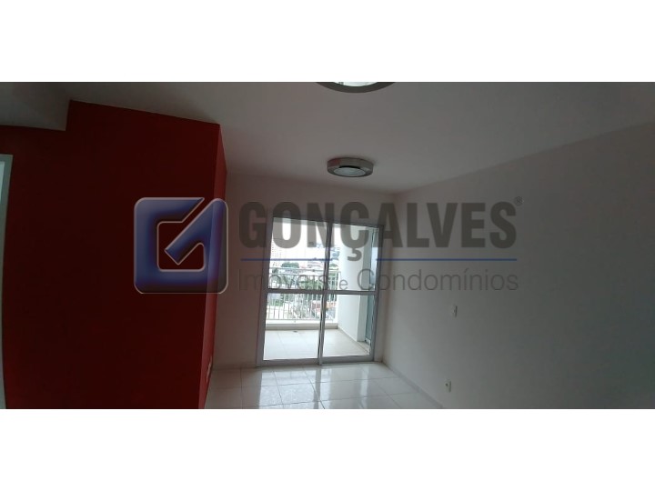 2689, Apartamento Cobertura Duplex, à venda, à venda, 1.756.000,00,Centro, São Caetano do Sul,2 quartos: WhatsApp Image 2020-07-22 at 08