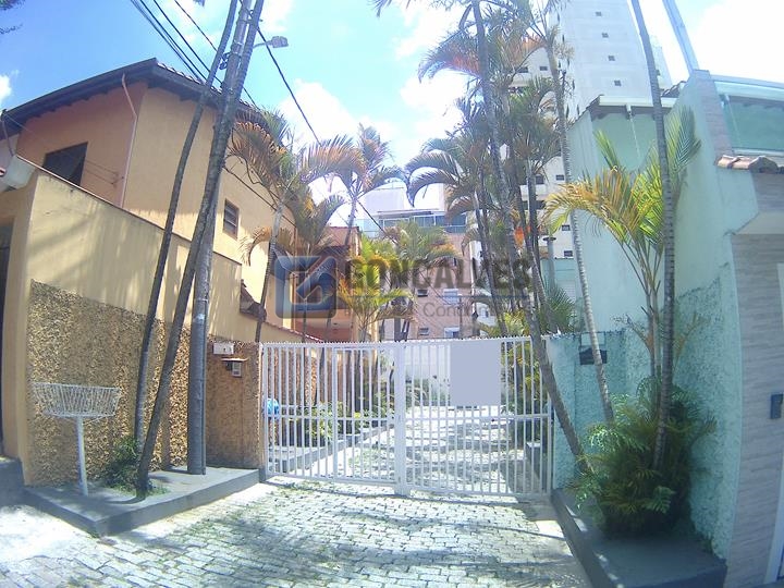 2692, Sobrado, à venda, à venda, 850.000,00,Rudge Ramos, São Bernardo do Campo,2 quartos: (14)