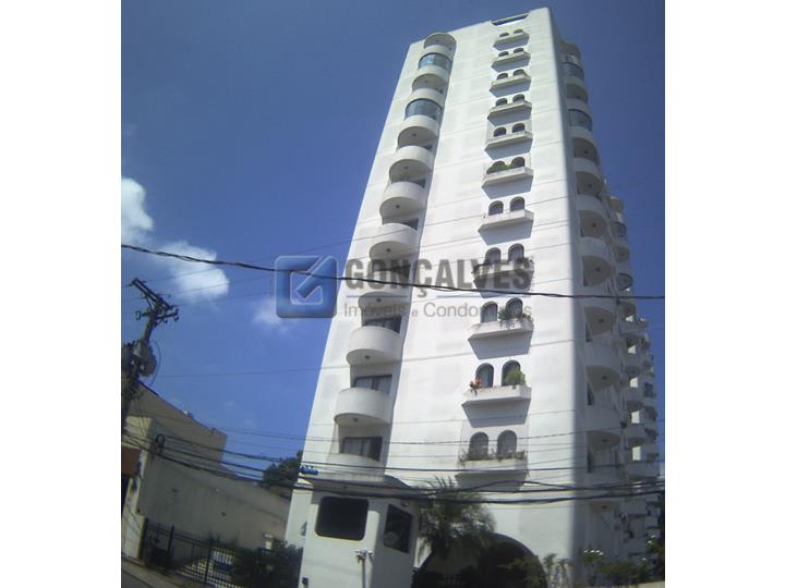 2693, Apartamento, à venda, à venda, 600.000,00,Centro, São Bernardo do Campo,3 quartos: (10)