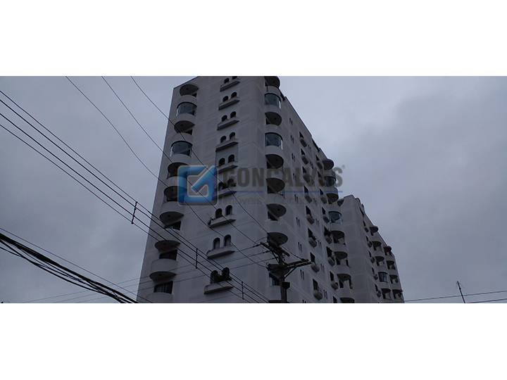 2693, Apartamento, à venda, à venda, 600.000,00,Centro, São Bernardo do Campo,3 quartos: (12)