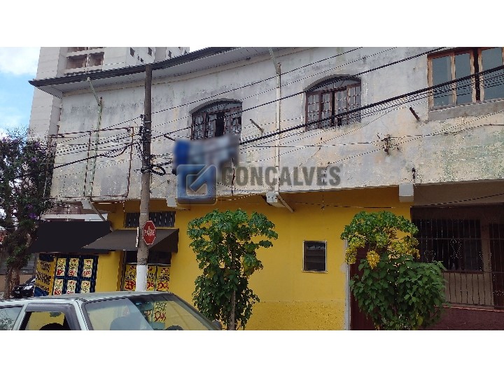 2695, Prédio Comercial, à venda, à venda, 2.978.000,00,Centro, São Bernardo do Campo,6 quartos: (10)