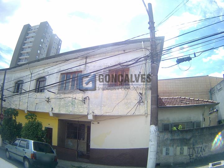 2695, Prédio Comercial, à venda, à venda, 2.978.000,00,Centro, São Bernardo do Campo,6 quartos: (30)