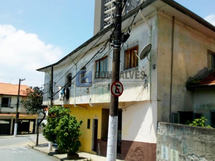 2695, Prédio Comercial, à venda, à venda, 2.978.000,00,Centro, São Bernardo do Campo,6 quartos: (8)