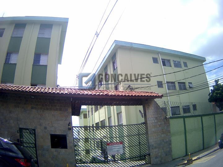 2696, Apartamento, à venda, à venda, 280.000,00,Taboão, São Bernardo do Campo,2 quartos: (16)