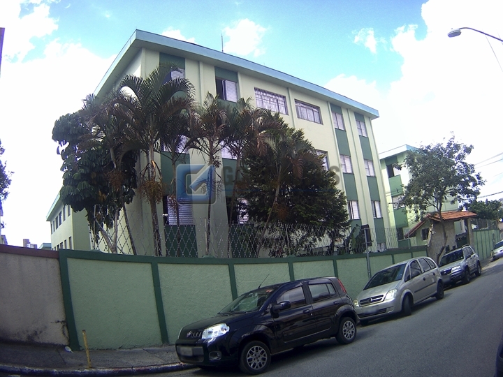 2696, Apartamento, à venda, à venda, 280.000,00,Taboão, São Bernardo do Campo,2 quartos: (29)