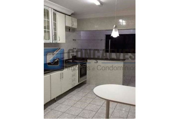 2697, Apartamento, à venda, à venda, 520.000,00,VILA ASSUNCAO, Santo André,3 quartos: 022723033840798
