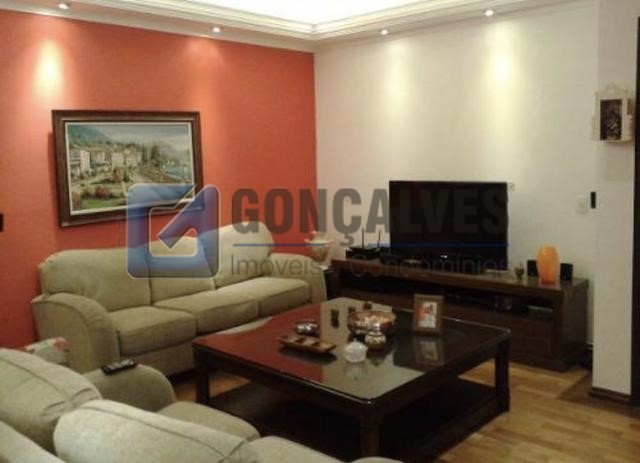 2697, Apartamento, à venda, à venda, 520.000,00,VILA ASSUNCAO, Santo André,3 quartos: 023723030055418