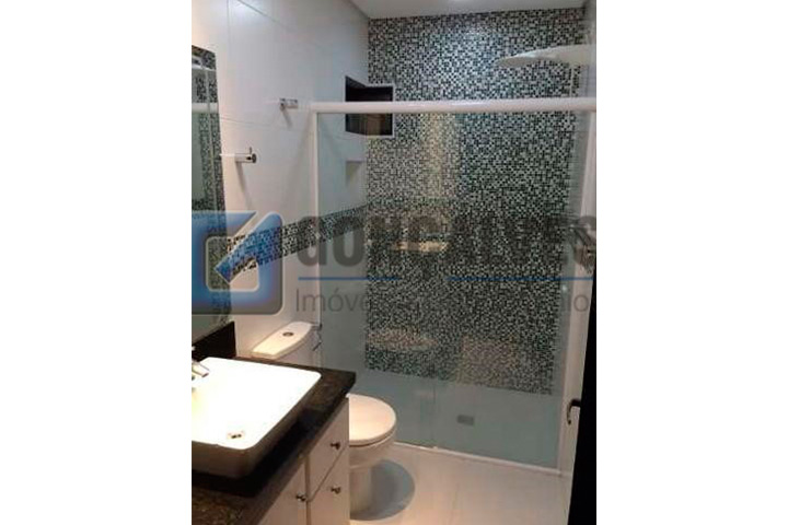 2697, Apartamento, à venda, à venda, 520.000,00,VILA ASSUNCAO, Santo André,3 quartos: 024723035910070