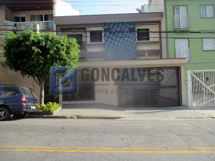 2697, Apartamento, à venda, à venda, 520.000,00,VILA ASSUNCAO, Santo André,3 quartos: IMG_5402